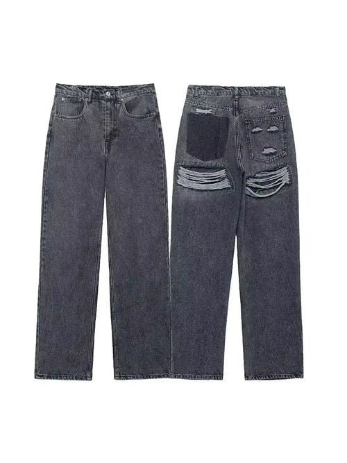 JEANS URBAN CLASSIC