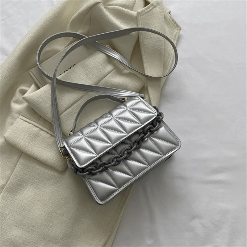 תיק צד מוניקה