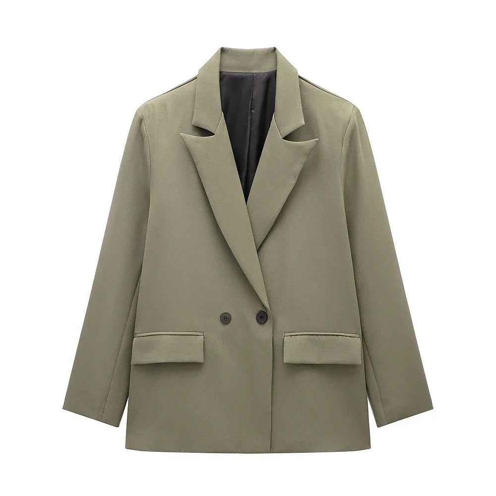 בלייזר דגם אלון