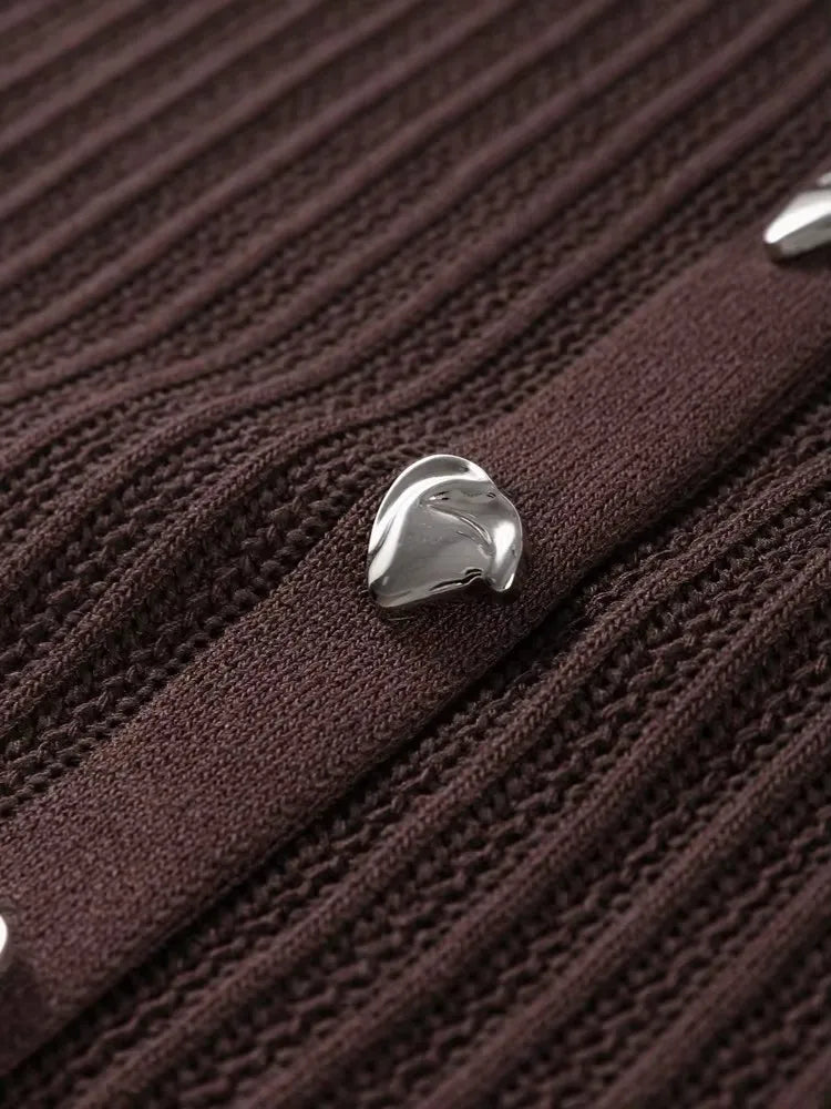 סט חליפה אייריס