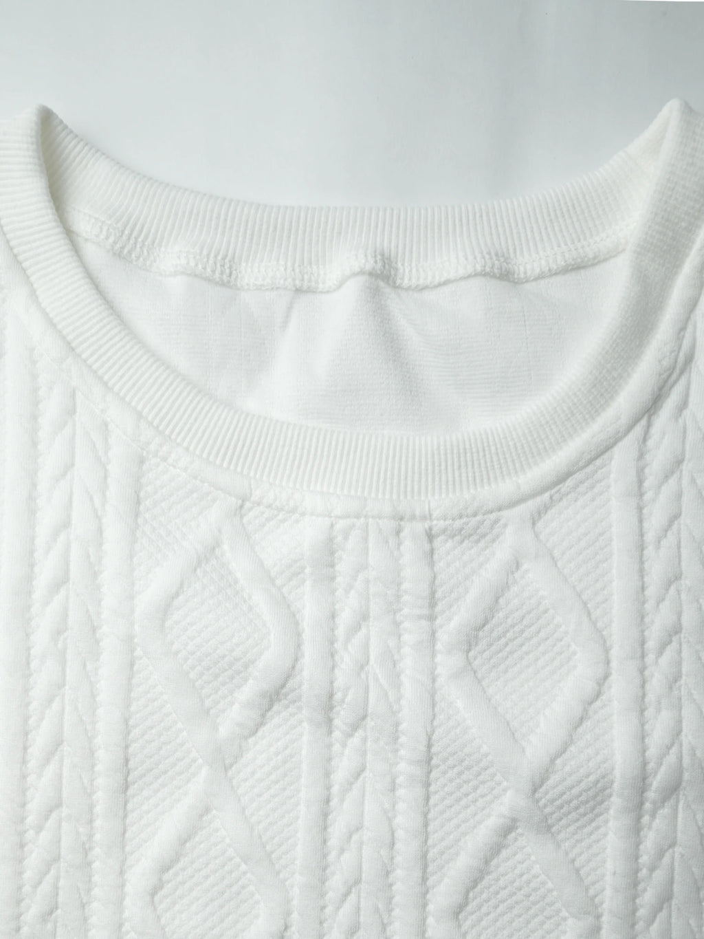 סט חליפה לומינה