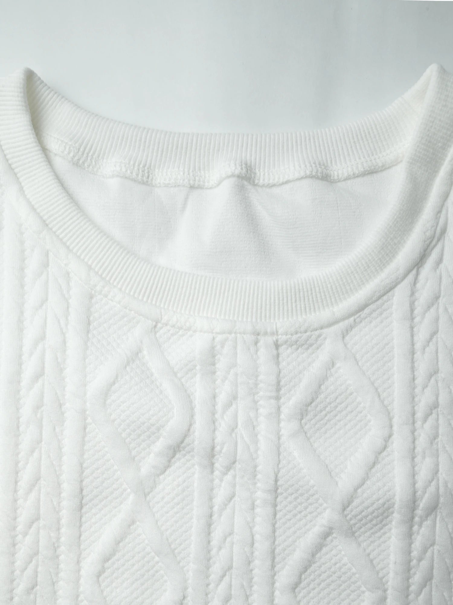 סט חליפה לומינה