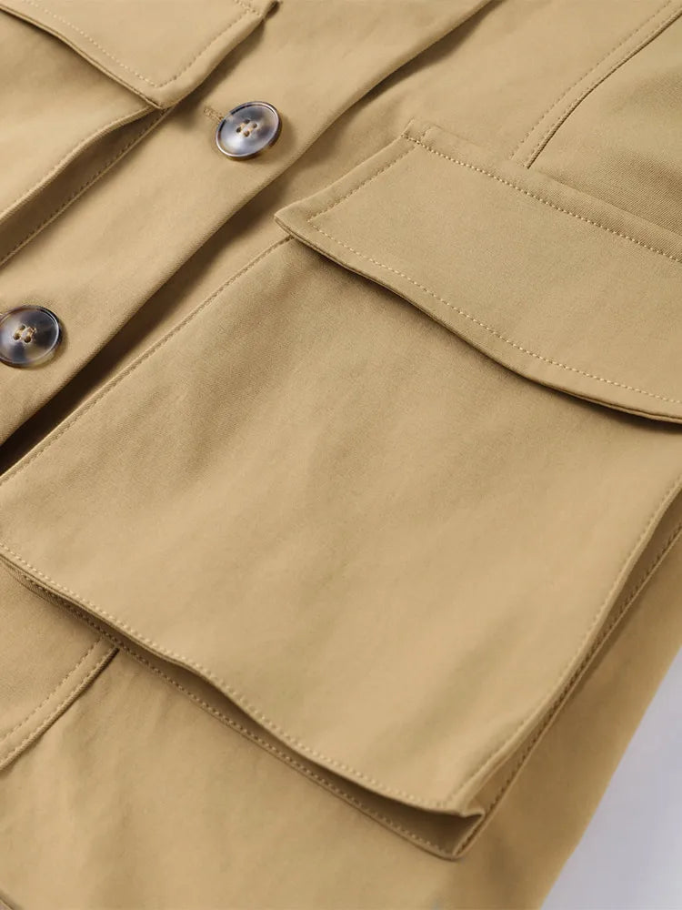 מעילי צווארון איליס