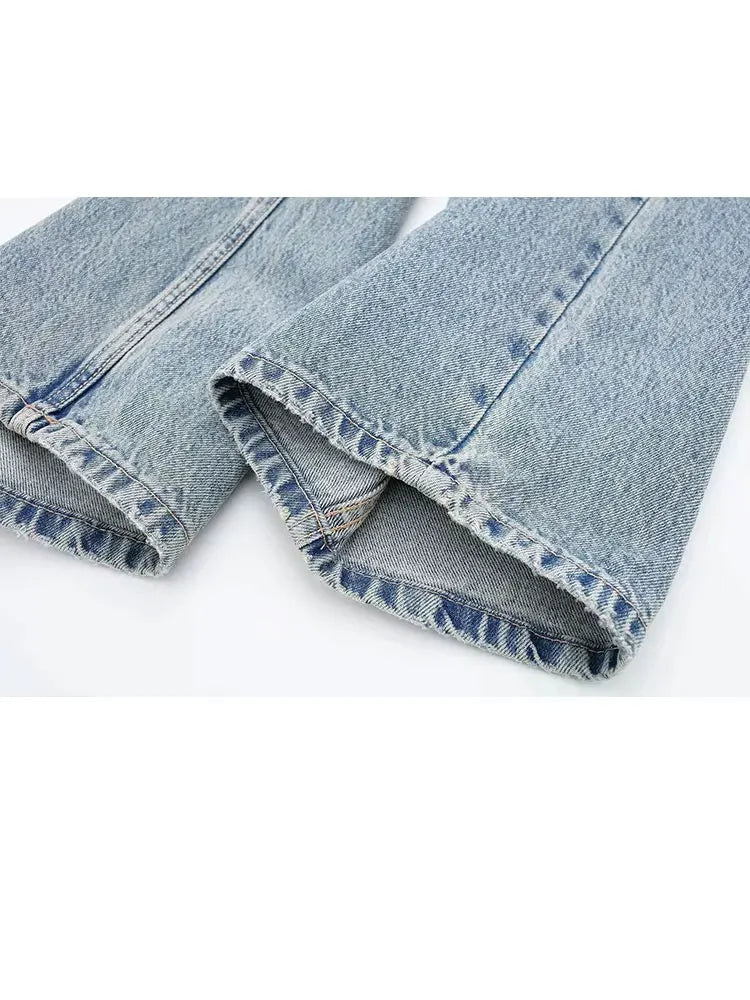JEANS URBAN CLASSIC