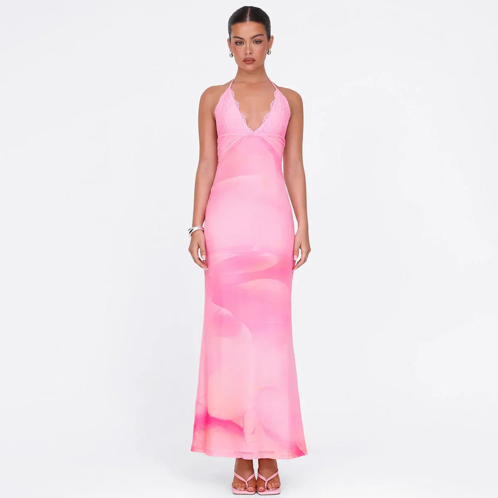 https://cdn.shopify.com/s/files/1/0585/6513/2357/files/S2e5e13ffd2c84a298e63db66a4c1c4d9T.webp?v=1748897674