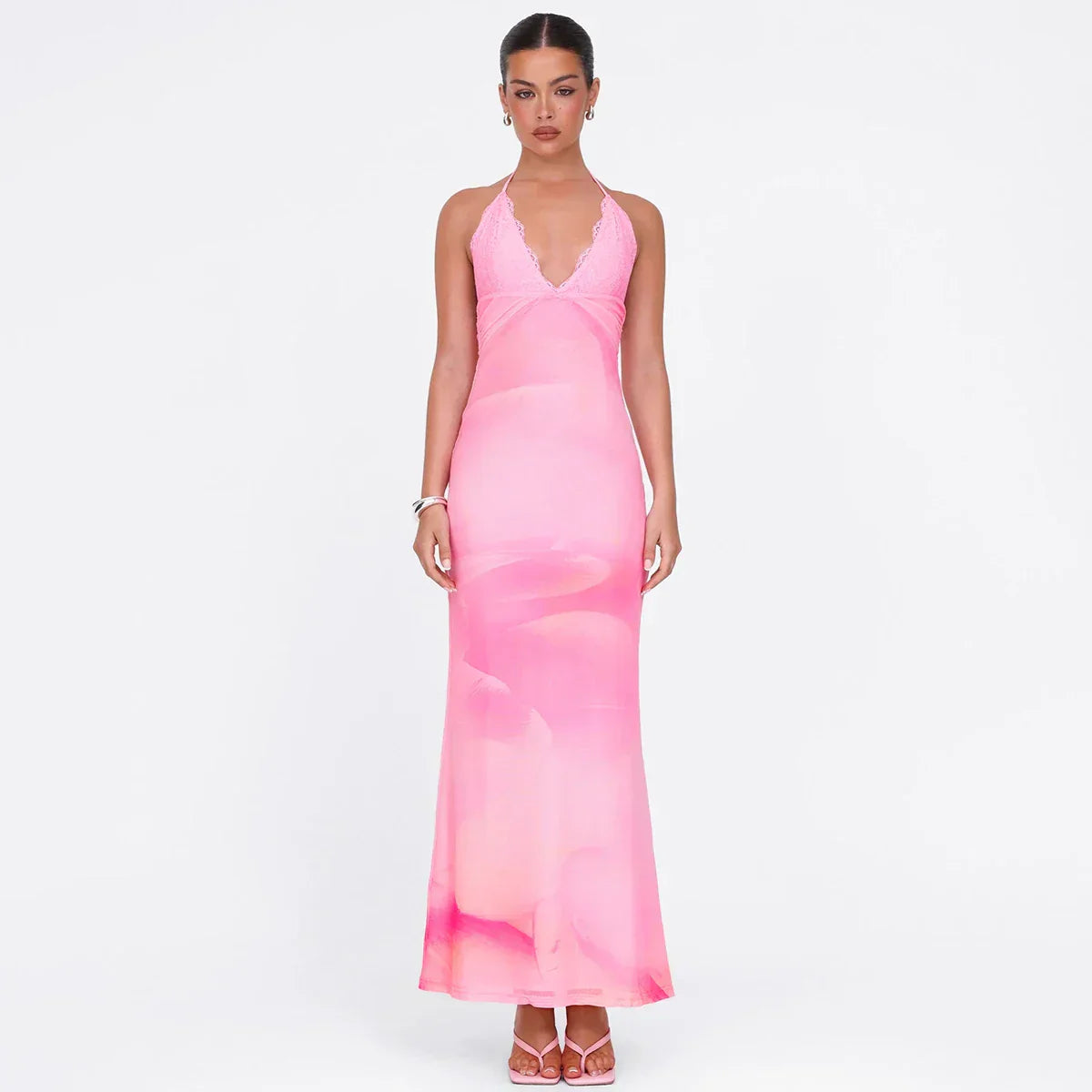https://cdn.shopify.com/s/files/1/0585/6513/2357/files/S2e5e13ffd2c84a298e63db66a4c1c4d9T.webp?v=1748897674