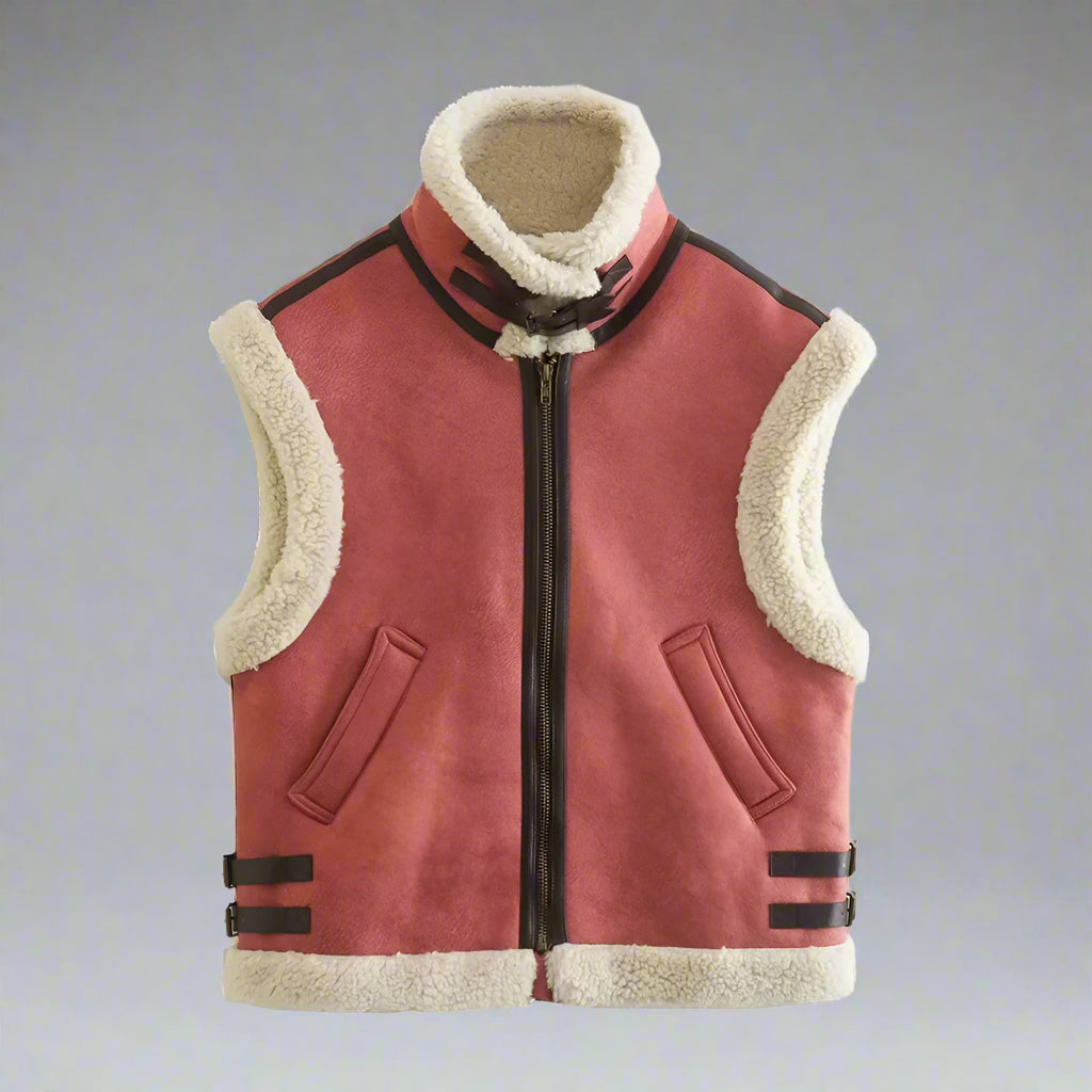 קז'ואל פולו עם צווארון