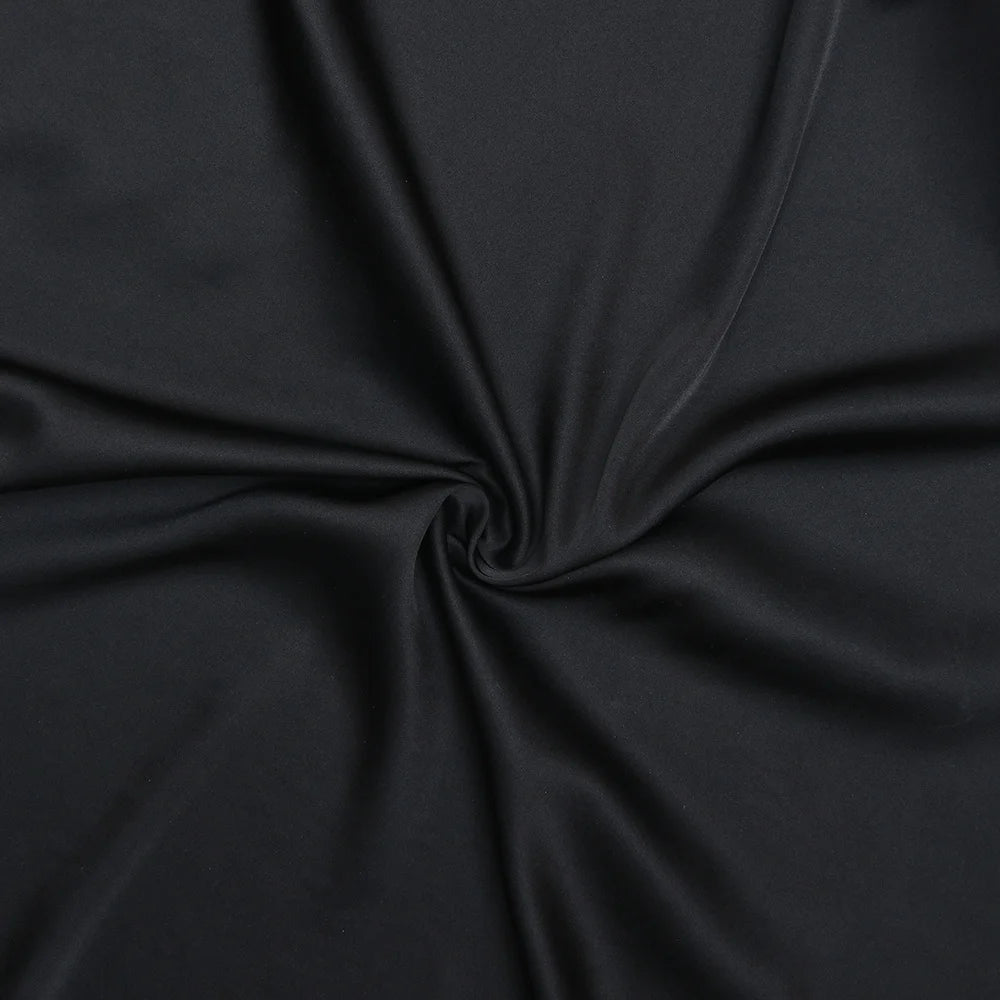 שמלה דגם הדס