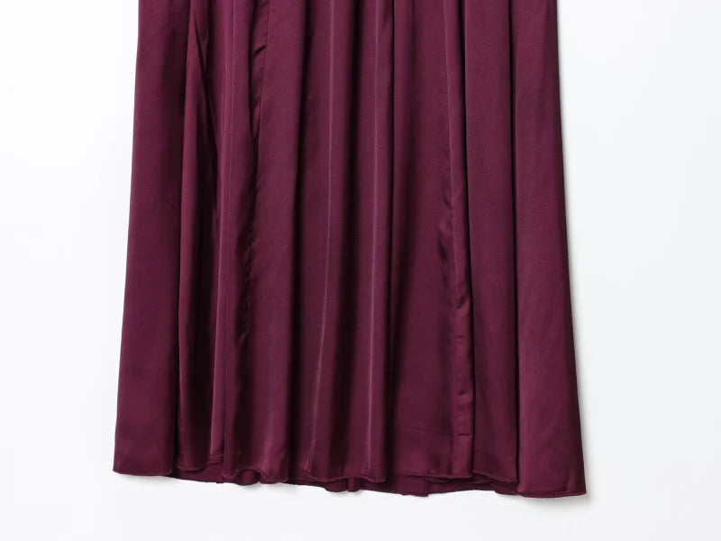 שמלה אלגנטית מיה