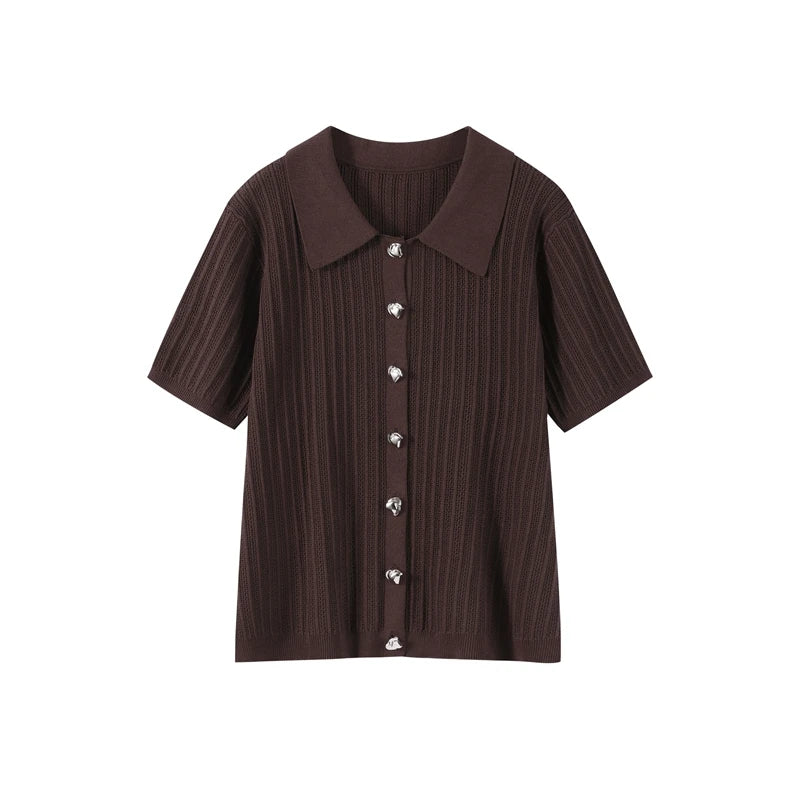 סט חליפה אייריס