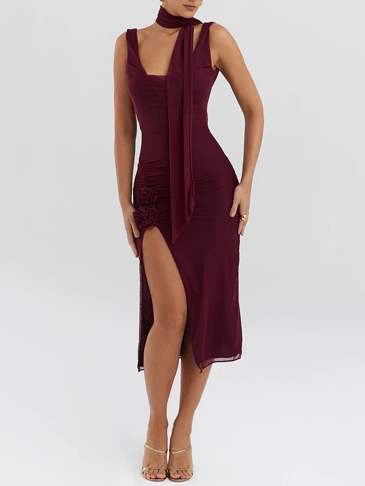 https://cdn.shopify.com/s/files/1/0585/6513/2357/files/S66691dac3ae4402ab4ee97ab76ea2de1n.webp?v=1747676472
