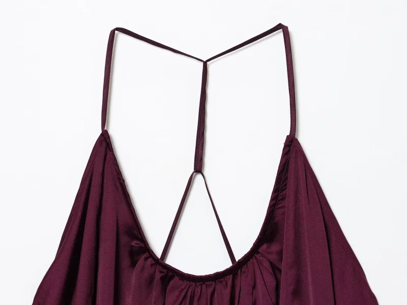 שמלה אלגנטית מיה