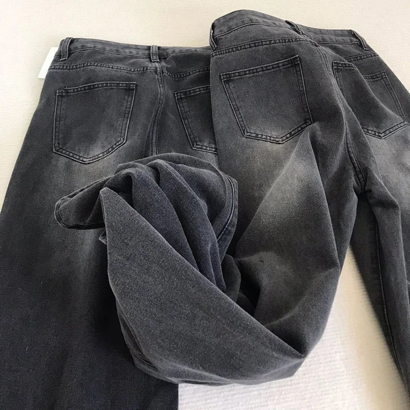 JEANS Steel Edge