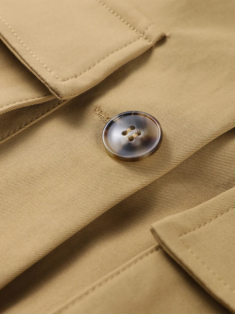 מעילי צווארון איליס