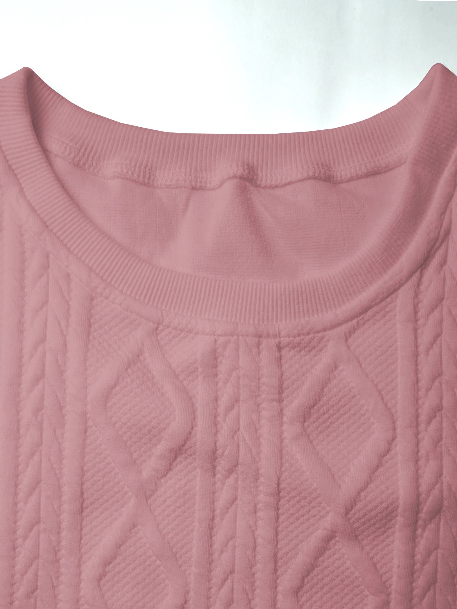 סט חליפה לומינה