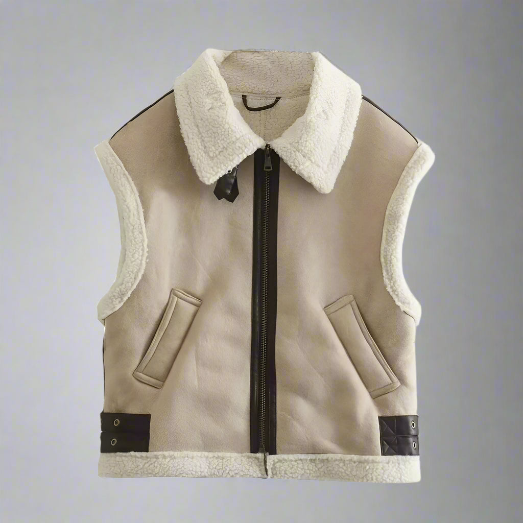 קז'ואל פולו עם צווארון