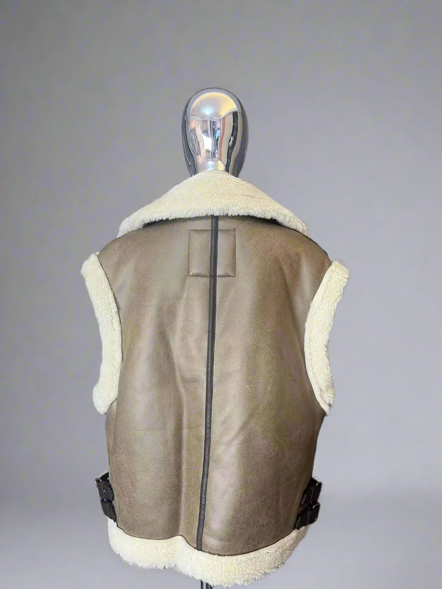 קז'ואל פולו עם צווארון