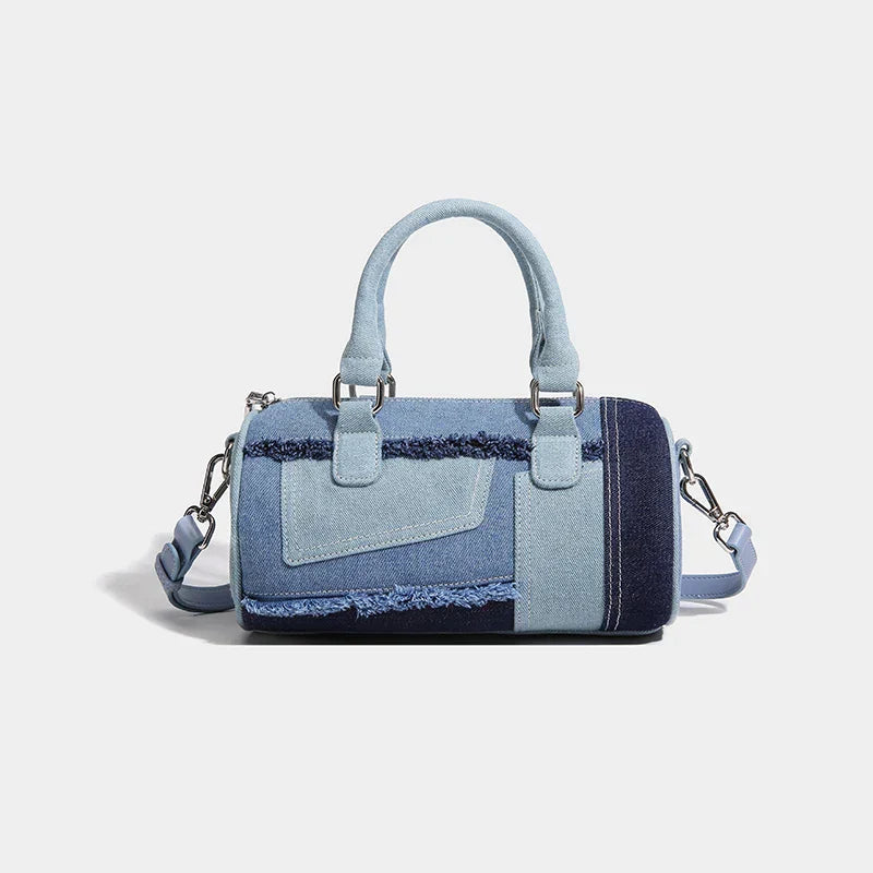 https://cdn.shopify.com/s/files/1/0462/8493/1232/files/S86dffa233aa549278be24b840b1121bfg.webp?v=1732458121