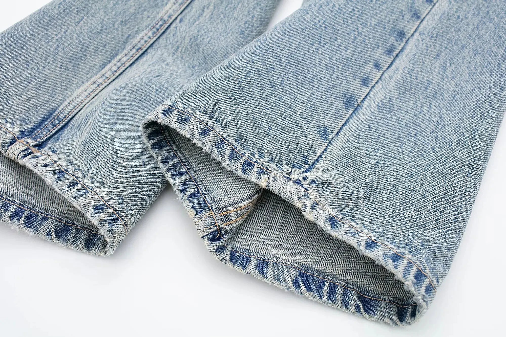 JEANS URBAN CLASSIC