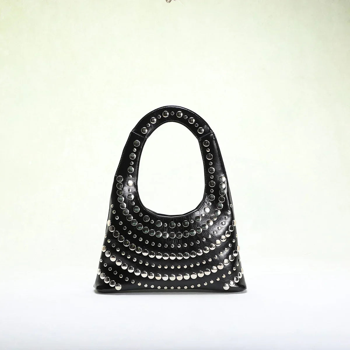 https://cdn.shopify.com/s/files/1/0462/8493/1232/files/S8b7b8c0831e141709961aa943e1e570fD.webp?v=1737128109