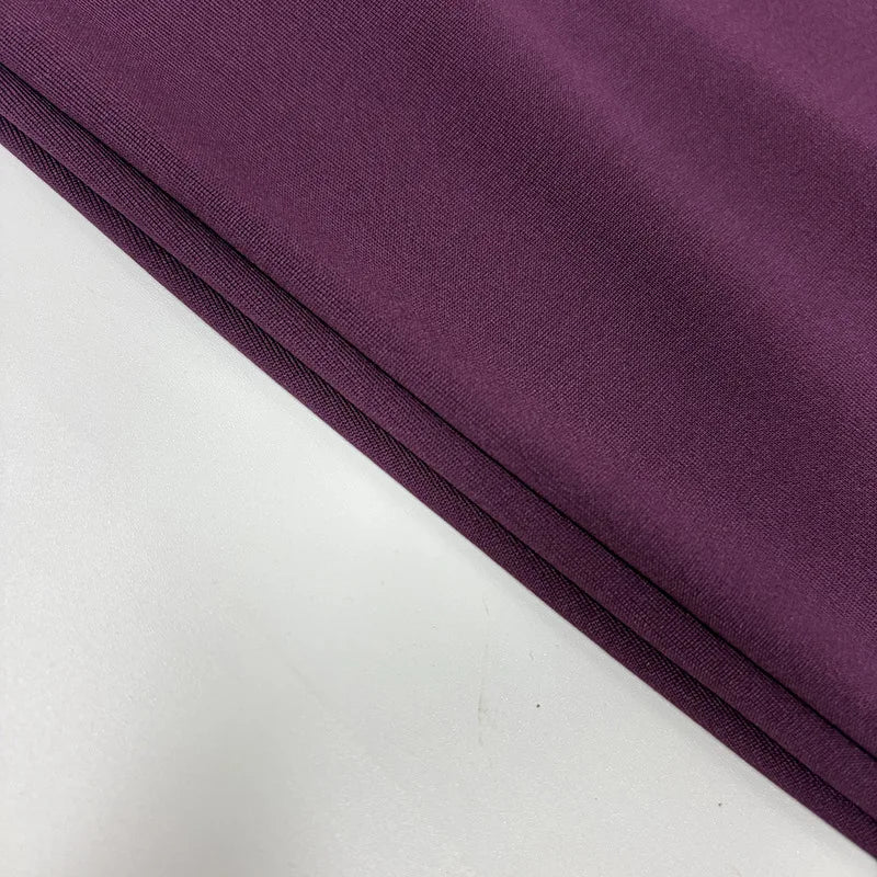 שמלה ארוכה דגם ונסה