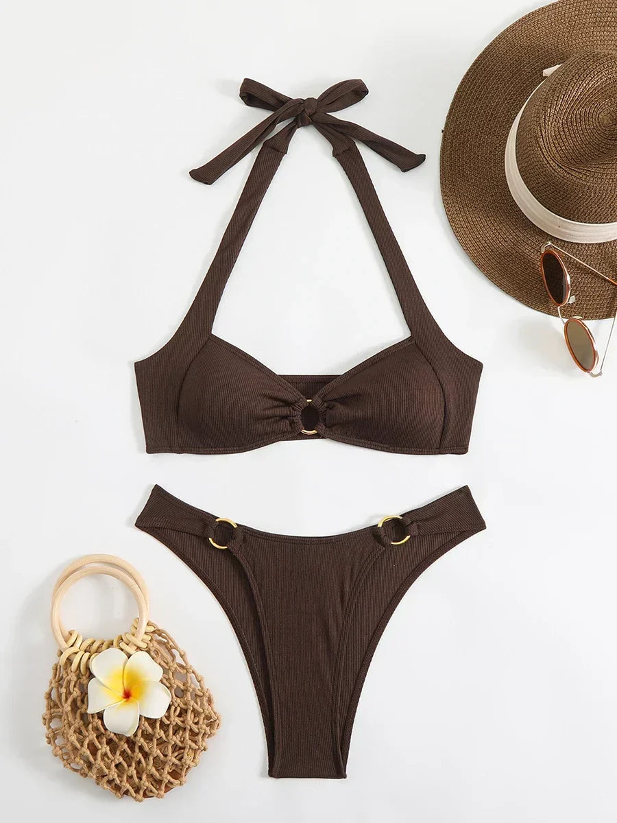 https://cdn.shopify.com/s/files/1/0462/8493/1232/files/S941f7896a43f4c53943893a263242c71S.webp?v=1749379645