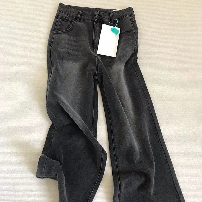 JEANS Steel Edge