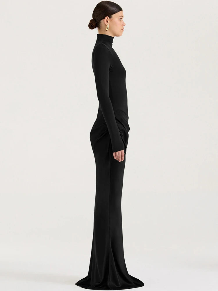 שמלה דגם הדס