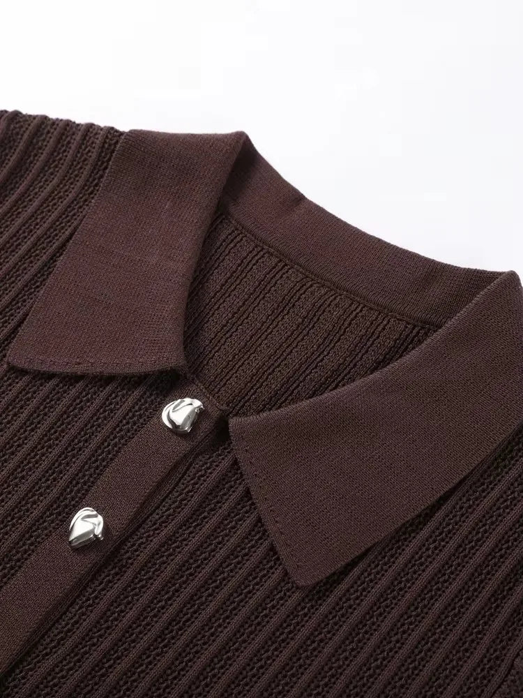 סט חליפה אייריס