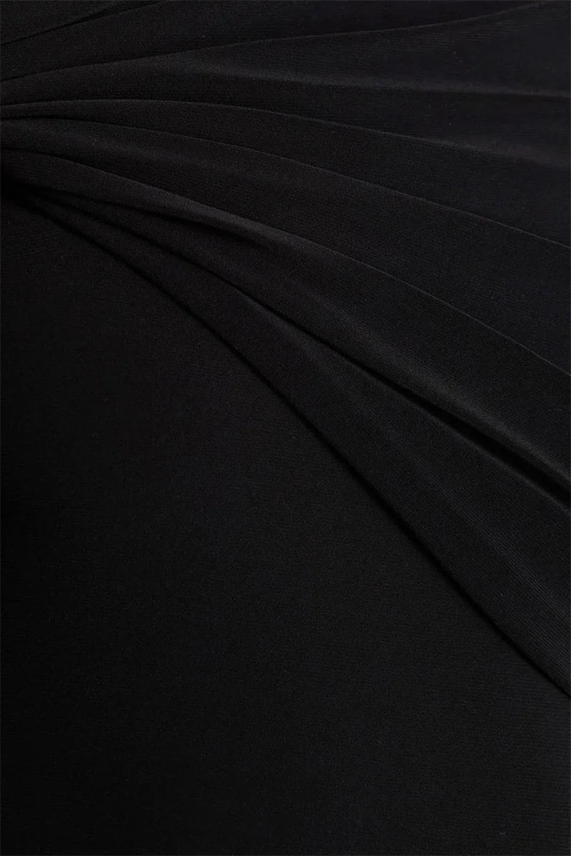 שמלת נובה ליין