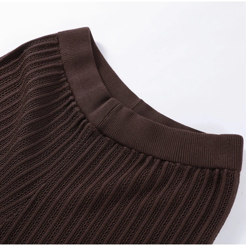 סט חליפה אייריס