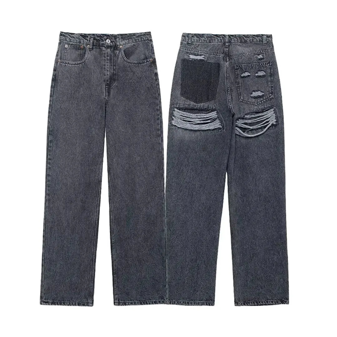 JEANS URBAN CLASSIC