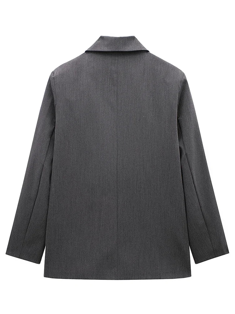 בלייזר דגם אלון