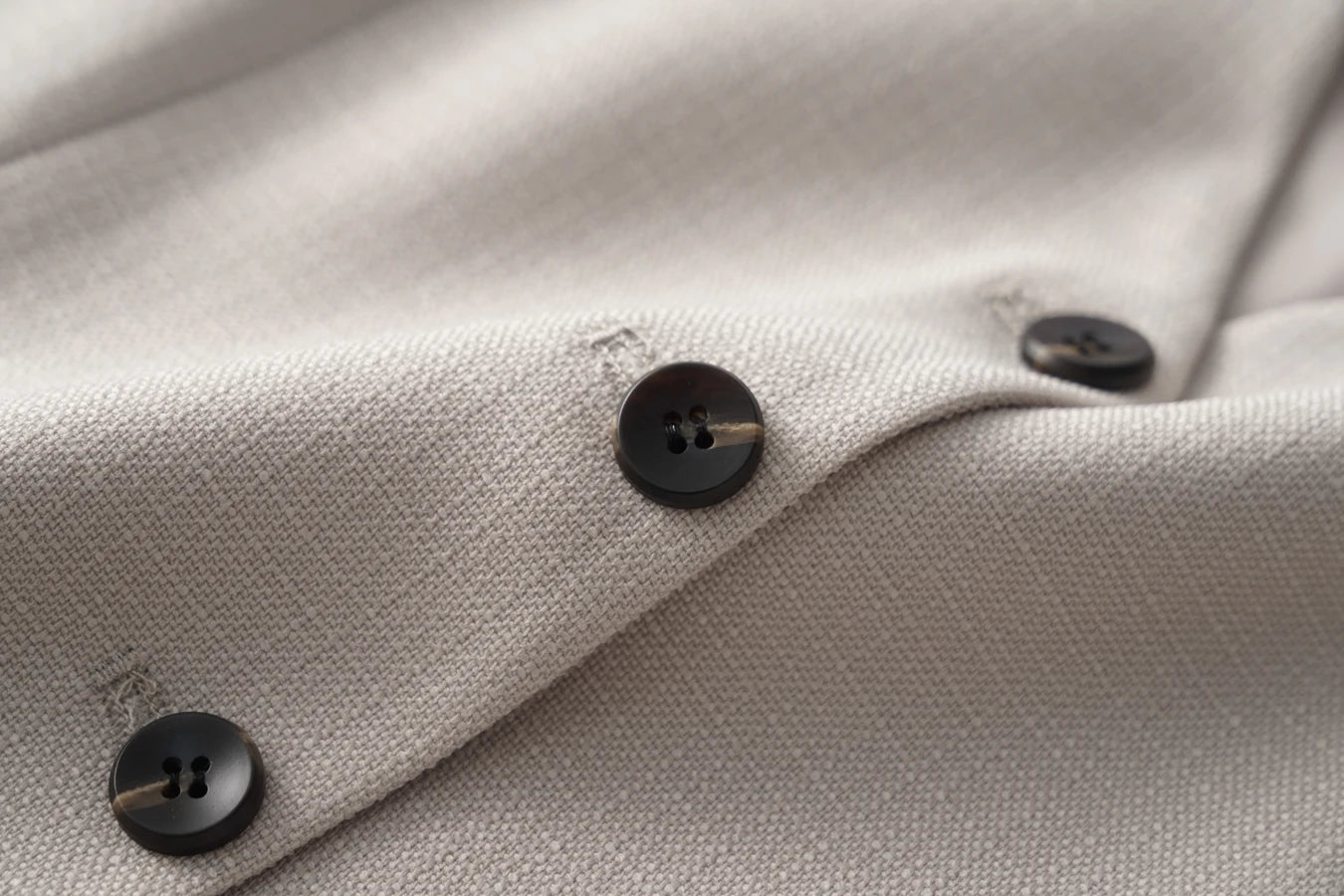 וסט קצר גזרה אורה