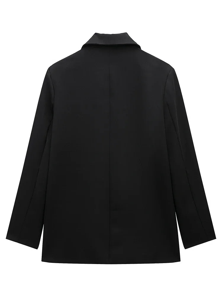 בלייזר דגם אלון