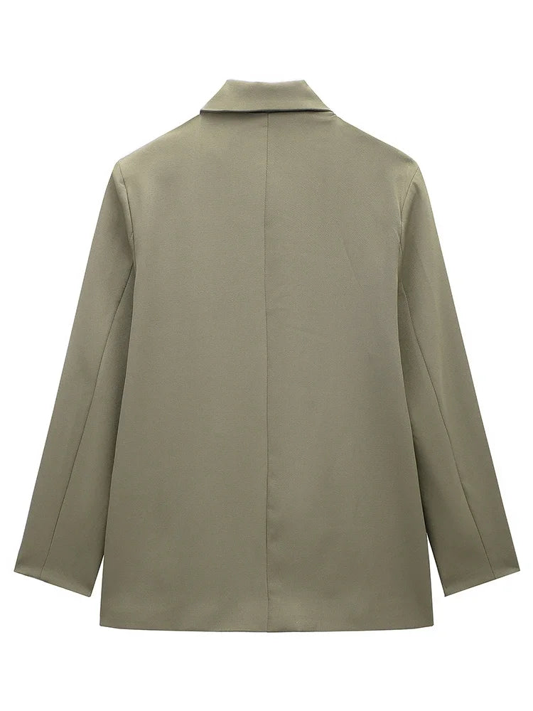 בלייזר דגם אלון