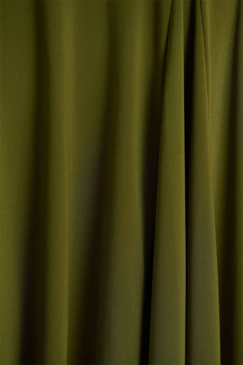 שמלת נובה ליין