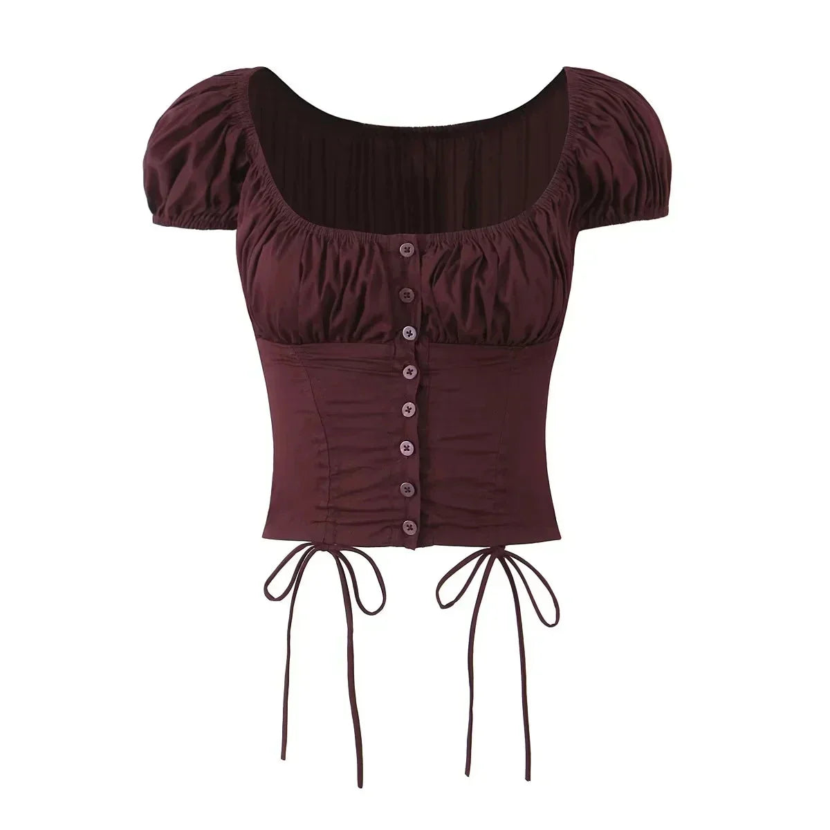 https://cdn.shopify.com/s/files/1/0585/6513/2357/files/Sdcd6f9ab4ee34a1598812d7b284f2755o.webp?v=1725896537