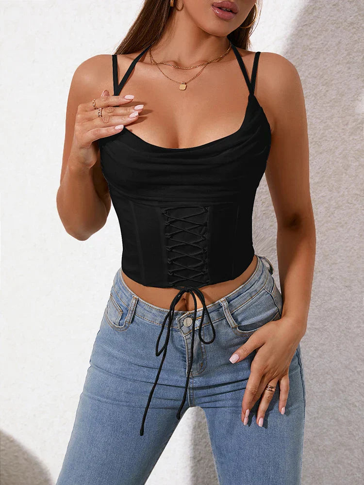 https://cdn.shopify.com/s/files/1/0462/8493/1232/files/Se1737cdbfcc746df9874f437e73791f51.webp?v=1711573908