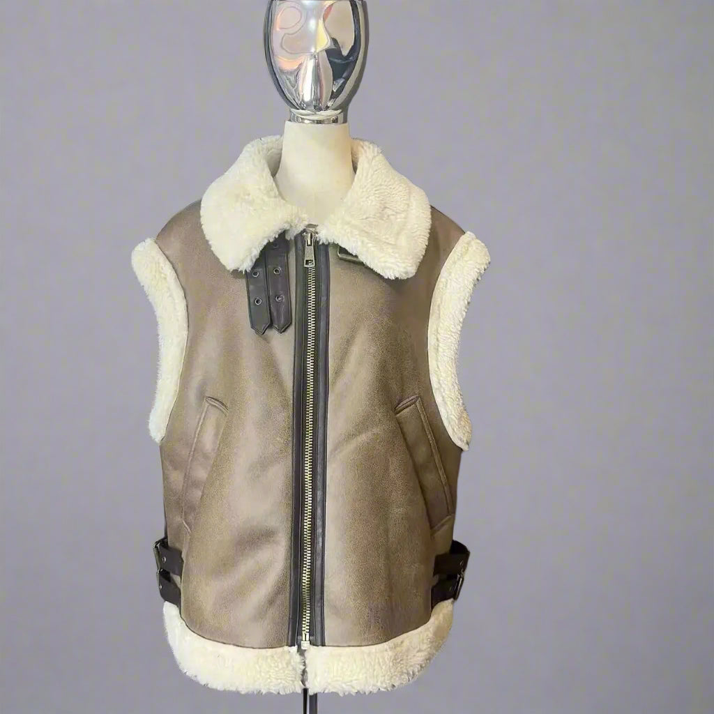 קז'ואל פולו עם צווארון