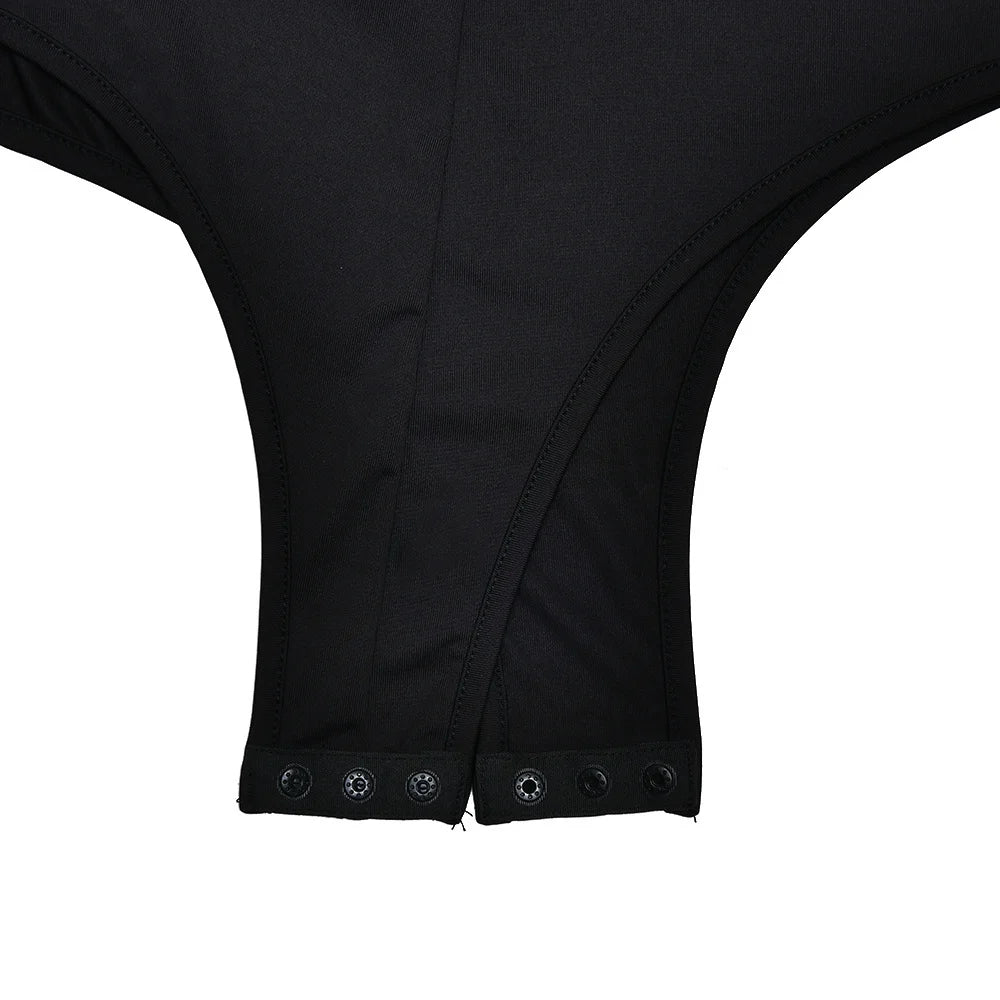 שמלה דגם הדס