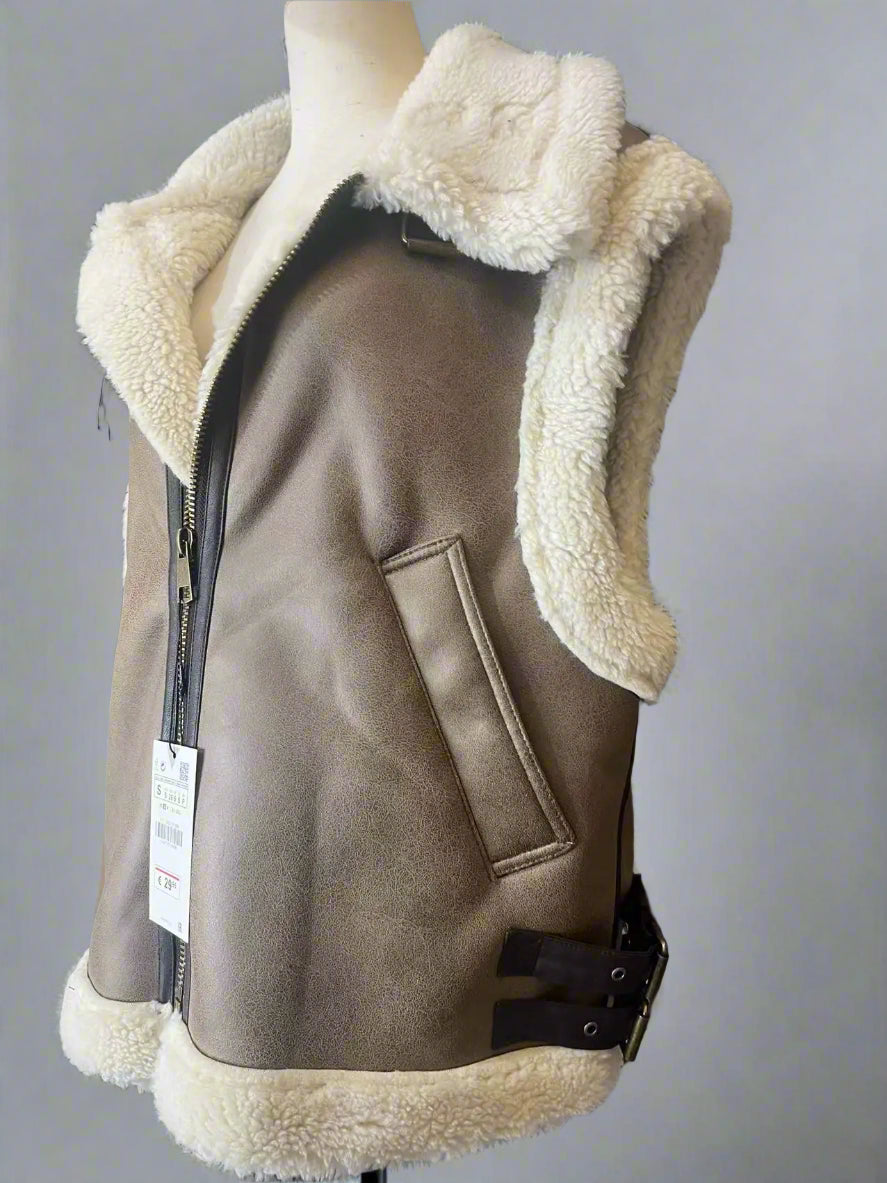 קז'ואל פולו עם צווארון