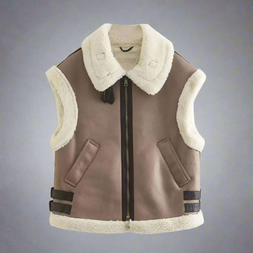 קז'ואל פולו עם צווארון