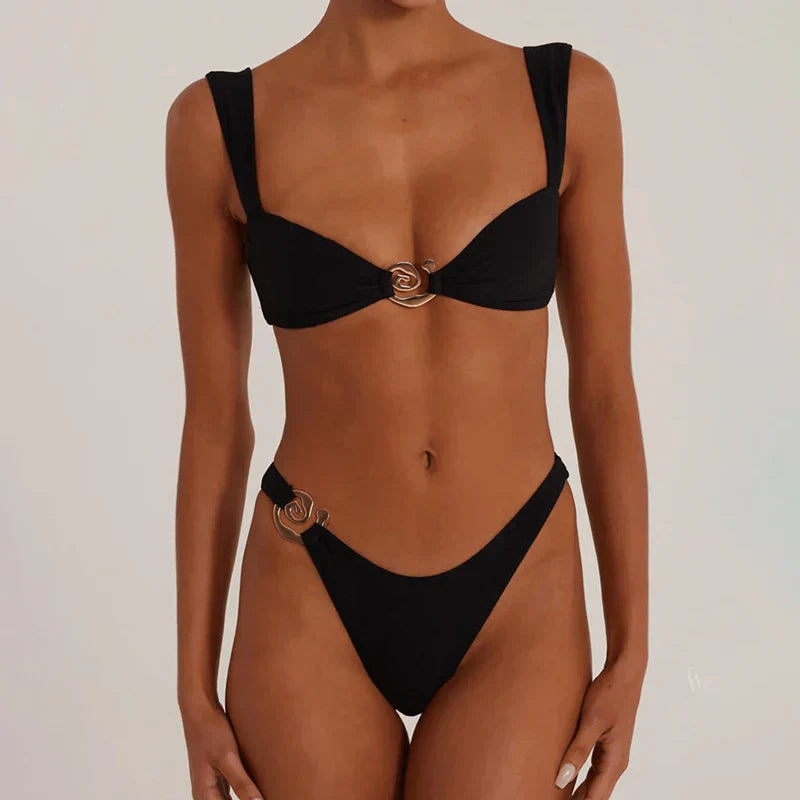 https://cdn.shopify.com/s/files/1/0462/8493/1232/files/Sf98a747ee713491f93120d040a80ca14Q.webp?v=1749378824